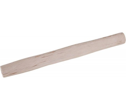 LEVIOR 61320