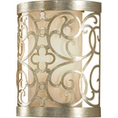 Elstead FE/ARABESQUE1