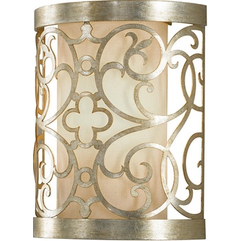 Elstead FE/ARABESQUE1