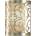 Elstead FE/ARABESQUE1