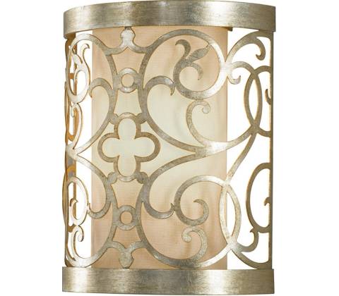 Elstead FE/ARABESQUE1