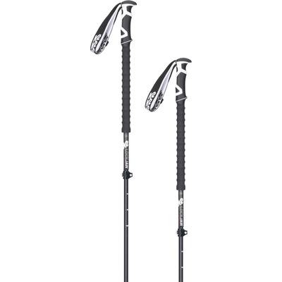 K2 Lockjaw Carbon 2025/26