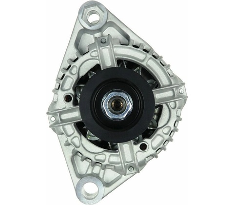 Generátor AS-PL A0341