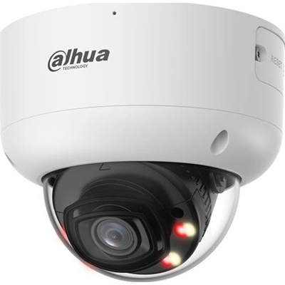 Dahua IPC HDBW5859R1 ASE PV 0280B PRO 8 Mpx