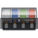 Bambu Lab AMS 2 Pro