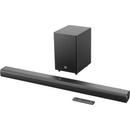 JBL Cinema SB550