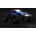 Traxxas LED осветление комплект (за Mini Maxx)