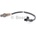 Lambda sonda BOSCH 0 258 006 294