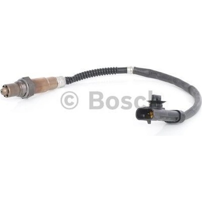 Lambda sonda BOSCH 0 258 006 294
