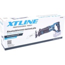 XTline XT102730