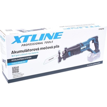 XTline XT102730