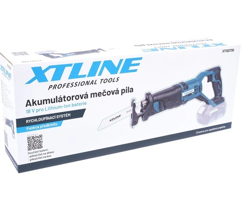 XTline XT102730