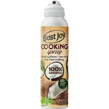 Best Joy Cooking Spray 100% Coconut Oil 500 ml