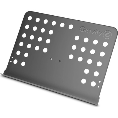 Gravity NS MS 01 – Sleviste.cz