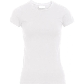 Promodoro E3085 White
