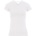 Promodoro E3085 White