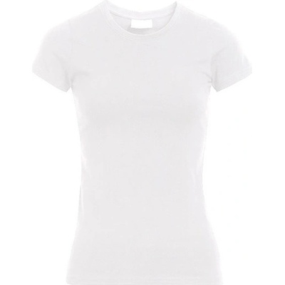 Promodoro E3085 White