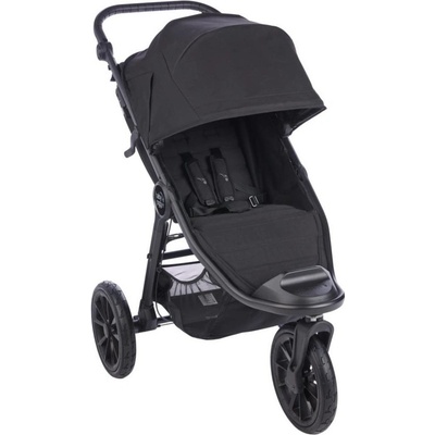 Baby Jogger City Elite 2 Jet Sport 2023