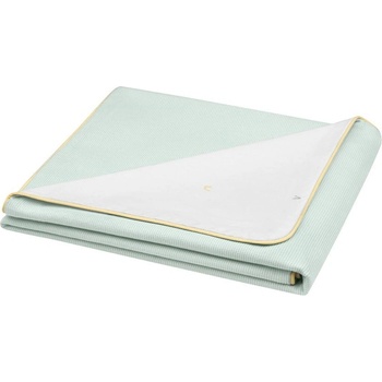 KikkaBoo Лятно одеяло 80x100см Sleepy Sheep (kikka-31103010119)