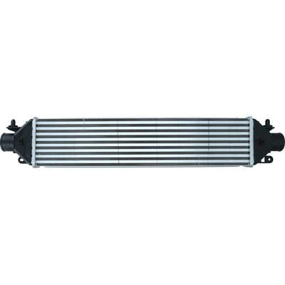 Chladič turba KAMOKA 7750035