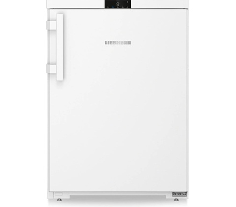 Liebherr FNDI 1624