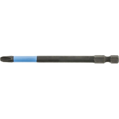 Högert PH3 100 mm HT1S689