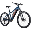 Leader Fox Arimo 3 2024