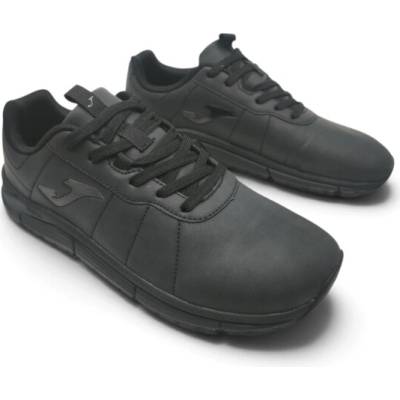 Joma BFDAIW2621