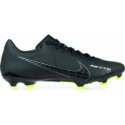 Nike ZOOM VAPOR 15 ACADEMY FG/MG