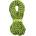 Tendon Master 9, 7 mm (40 m) STD Цвят: зелен