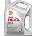 Shell Helix HX8 ECT 5W-40 5 l