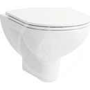 Laufen PRO H8209600000001