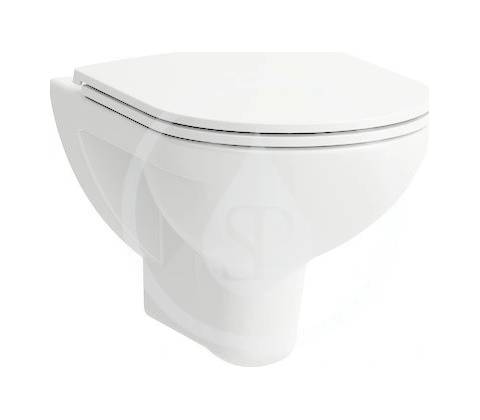 Laufen PRO H8209600000001