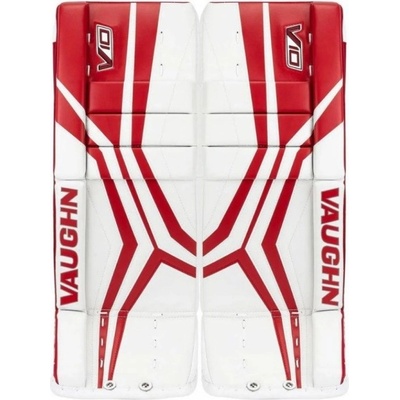 Vaughn velocity v10 junior