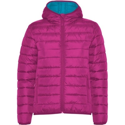 Dámská E5091-40 fuchsia