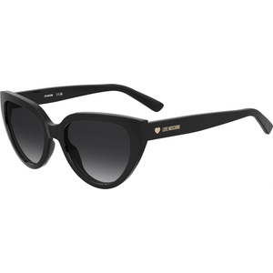 Moschino MOL095/S 807/9O Слънчеви очила