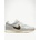 Nike Venture Runner Shoes White