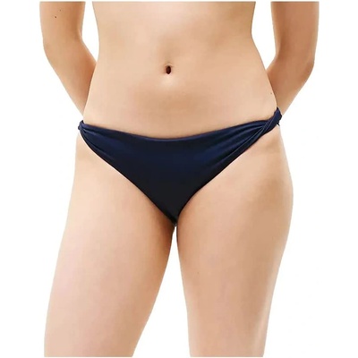 Tommy Hilfiger UW0UW05961 bikini bottom - Blue (Blue C1G)
