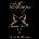 Atreyu - The Curse (Reissue) (LP) (0888072592292)