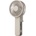 Eurolamp 300-20558