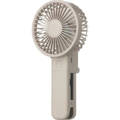 Eurolamp 300-20558