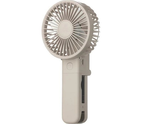 Eurolamp 300-20558