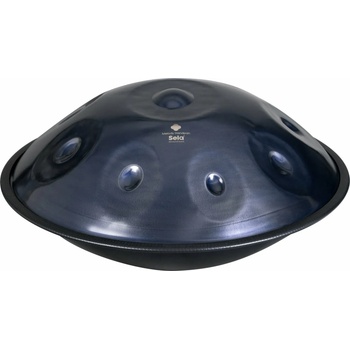 Sela Melody D Kurd Handpan (SE 220)