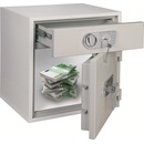 Rottner D1-70 DB/DB