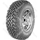 Cooper Discoverer STT 30/9,5 R15 104Q