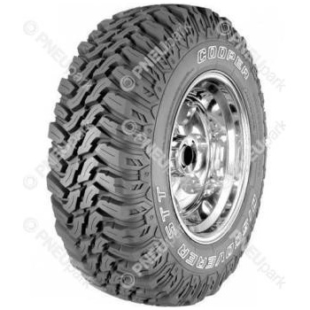 Cooper Discoverer STT 30/9,5 R15 104Q