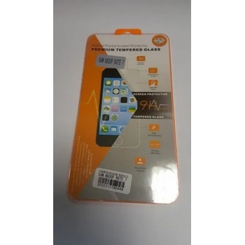 Image 1 of Samsung Стъклен протектор за дисплея за Samsung Galaxy Note 7