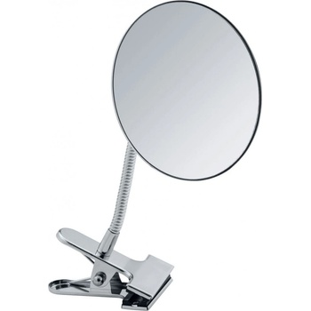 Wenko Clip kozmetické zrkadlo