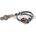 Lambda sonda BOSCH 0 258 006 501