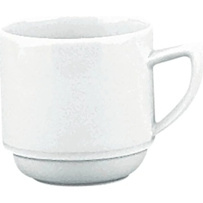 Schönwald Hrnček s uchom Avanti 6 x 280 ml